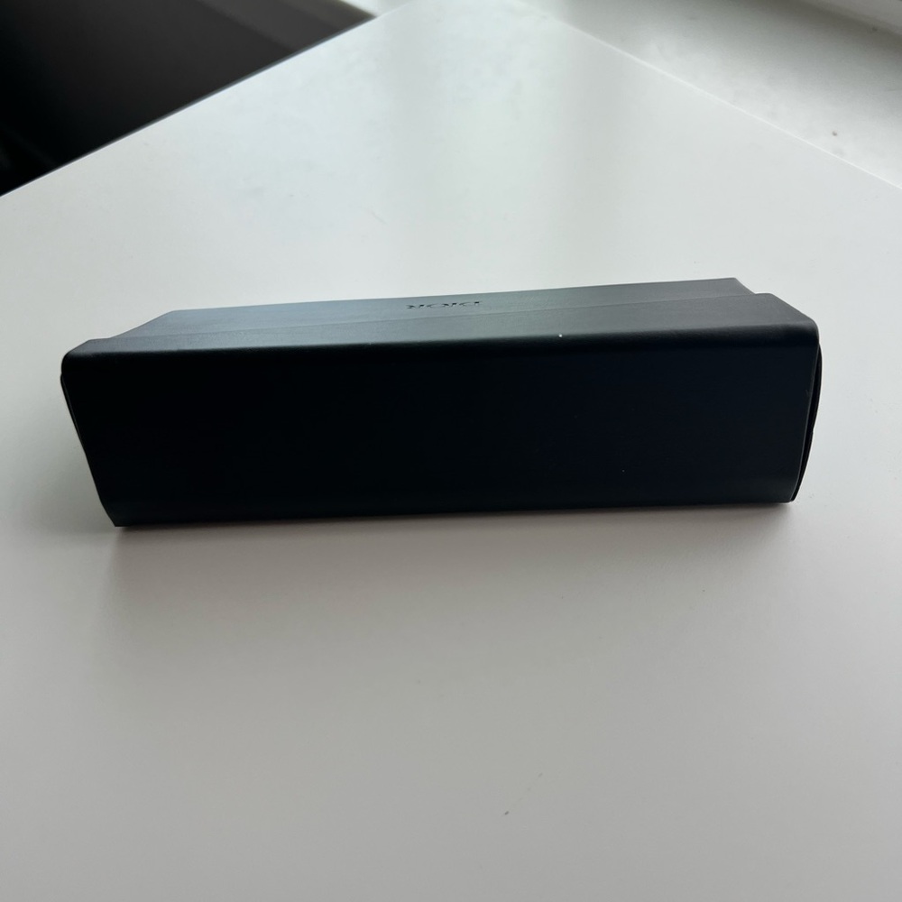 Christian Dior Dio(r)evolution2 Sunglasses Blue - Picture 11 of 16